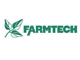farmtech logo 263x197