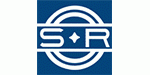 logo sr 150x75