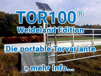 Tor 100